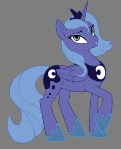 Rating: Safe Score: 0 Tags: alpha_channel annoyed blue_body blue_eyes blue_feathers blue_hair cool_colors crown cutie_mark e621 equid equine feathered_wings feathers female feral friendship_is_magic hair hasbro headgear horn izzyhorselover mammal my_little_pony mythological_creature mythological_equine mythology princess_luna_(mlp) quadruped simple_background solo tail transparent_background winged_unicorn wings User: bunchy7s Rating: Safe Score: 0 Tags: alpha_channel annoyed blue_body blue_eyes blue_feathers blue_hair cool_colors crown cutie_mark e621 equid equine feathered_wings feathers female feral friendship_is_magic hair hasbro headgear horn izzyhorselover mammal my_little_pony mythological_creature mythological_equine mythology princess_luna_(mlp) quadruped simple_background solo tail transparent_background winged_unicorn wings User: bunchy7s