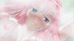 Rating: Explicit Score: 0 Tags: bent_over blue_eyes blush breasts female haramura_nodoka large_breasts nipples pink_hair rule34 saki shower steam User: bunchy7s Rating: Explicit Score: 0 Tags: bent_over blue_eyes blush breasts female haramura_nodoka large_breasts nipples pink_hair rule34 saki shower steam User: bunchy7s