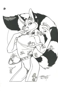 Rating: Safe Score: 0 Tags: 1995 4_fingers accessory anthro bassariscus belt biped black_and_white cacomistle chest_tuft chester_ringtail_magreer claws clothed clothing collar e621 fingers flower flower_in_hair fluffy fluffy_tail fur hair hair_accessory havoc_inc. hi_res looking_at_viewer male mammal markings monochrome plant pose procyonid ring_(marking) ringed_tail signature simple_background solo standing striped_markings striped_tail stripes tail tail_markings terrie_smith traditional_media_(artwork) tuft white_background User: bunchy7s Rating: Safe Score: 0 Tags: 1995 4_fingers accessory anthro bassariscus belt biped black_and_white cacomistle chest_tuft chester_ringtail_magreer claws clothed clothing collar e621 fingers flower flower_in_hair fluffy fluffy_tail fur hair hair_accessory havoc_inc. hi_res looking_at_viewer male mammal markings monochrome plant pose procyonid ring_(marking) ringed_tail signature simple_background solo standing striped_markings striped_tail stripes tail tail_markings terrie_smith traditional_media_(artwork) tuft white_background User: bunchy7s