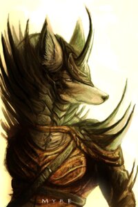 Rating: Safe Score: 0 Tags: alectorfencer anthro armor breasts canid canine e621 female fox furgonomics headgear helmet mammal myre solo spikes User: bunchy7s Rating: Safe Score: 0 Tags: alectorfencer anthro armor breasts canid canine e621 female fox furgonomics headgear helmet mammal myre solo spikes User: bunchy7s