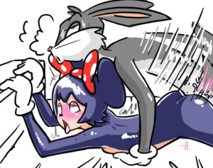 Rating: Explicit Score: 0 Tags: 2009 accessory ahegao anthro anthro_on_anthro arched_back blush bow_ribbon bugs_bunny crossover disney duo e621 eye_roll female fucked_silly hair_accessory hair_bow hair_ribbon house_mouse lagomorph leporid looking_pleasured looney_tunes male male/female mammal minnie_mouse minus8 motion_blur mouse murid murine rabbit ribbons rodent sex warner_brothers User: bunchy7s Rating: Explicit Score: 0 Tags: 2009 accessory ahegao anthro anthro_on_anthro arched_back blush bow_ribbon bugs_bunny crossover disney duo e621 eye_roll female fucked_silly hair_accessory hair_bow hair_ribbon house_mouse lagomorph leporid looking_pleasured looney_tunes male male/female mammal minnie_mouse minus8 motion_blur mouse murid murine rabbit ribbons rodent sex warner_brothers User: bunchy7s