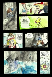 Rating: Safe Score: 0 Tags: bellsprout blonde_hair comic confusion dialogue e621 english_text female feral generation_1_pokemon gym_leader hair human male mammal misty_(pokemon) nintendo pokemon pokemon_(species) pokemon_trainer qlock sandshrew starmie text wartortle young young_female young_human young_male User: bunchy7s Rating: Safe Score: 0 Tags: bellsprout blonde_hair comic confusion dialogue e621 english_text female feral generation_1_pokemon gym_leader hair human male mammal misty_(pokemon) nintendo pokemon pokemon_(species) pokemon_trainer qlock sandshrew starmie text wartortle young young_female young_human young_male User: bunchy7s