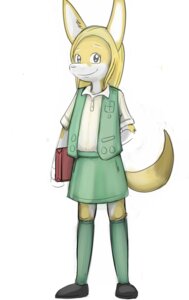 Rating: Questionable Score: 0 Tags: anthro canid canine clothing e621 eyebrows female fennec_fox footwear fox fur girl_scout hair justvisitingg mammal scout_(team_fortress_2) shoes simple_background solo tail team_fortress_2 true_fox valve valve_corporation white_background young young_anthro young_female User: bunchy7s Rating: Questionable Score: 0 Tags: anthro canid canine clothing e621 eyebrows female fennec_fox footwear fox fur girl_scout hair justvisitingg mammal scout_(team_fortress_2) shoes simple_background solo tail team_fortress_2 true_fox valve valve_corporation white_background young young_anthro young_female User: bunchy7s