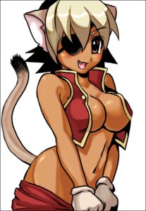 Rating: Questionable Score: 0 Tags: 4_fingers alicia_pris animal_humanoid big_breasts black_hair blonde_hair blush breasts cat_humanoid clothed clothing cyberconnect2 dipstick_tail e621 eye_patch eyewear felid felid_humanoid feline feline_humanoid felineko female fingers fur gloves grey_body grey_fur hair half-length_portrait handwear humanoid little_tail_bronx mammal mammal_humanoid markings multicolored_tail open_mouth orange_eyes partially_clothed portrait raised_tail short_hair simple_background skimpy solo tail tail_concerto tail_markings tan_body tan_skin topwear undressing unknown_artist vest white_background User: bunchy7s Rating: Questionable Score: 0 Tags: 4_fingers alicia_pris animal_humanoid big_breasts black_hair blonde_hair blush breasts cat_humanoid clothed clothing cyberconnect2 dipstick_tail e621 eye_patch eyewear felid felid_humanoid feline feline_humanoid felineko female fingers fur gloves grey_body grey_fur hair half-length_portrait handwear humanoid little_tail_bronx mammal mammal_humanoid markings multicolored_tail open_mouth orange_eyes partially_clothed portrait raised_tail short_hair simple_background skimpy solo tail tail_concerto tail_markings tan_body tan_skin topwear undressing unknown_artist vest white_background User: bunchy7s