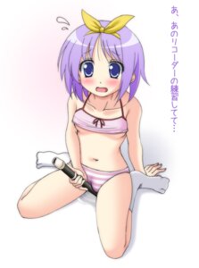 Rating: Questionable Score: 0 Tags: 1girls breasts camisole crotch_rub feet female female_only footwear human instrument kneeling lucky_star masturbation musical_instrument narutaki_shin panties pussy pussy_juice recorder_(musical_instrument) rule34 socks solo striped striped_panties translated translation_request tsukasa_hiiragi underboob underwear woodwind_instrument User: bunchy7s Rating: Questionable Score: 0 Tags: 1girls breasts camisole crotch_rub feet female female_only footwear human instrument kneeling lucky_star masturbation musical_instrument narutaki_shin panties pussy pussy_juice recorder_(musical_instrument) rule34 socks solo striped striped_panties translated translation_request tsukasa_hiiragi underboob underwear woodwind_instrument User: bunchy7s