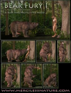 Rating: Explicit Score: 0 Tags: 3d_(artwork) anal anal_penetration anthro anthro_on_feral balls bear bestiality canid canine comic digital_media_(artwork) dominant drages duo e621 english_text erection feral forced genitals half-erect hi_res interspecies larger_dom male male/male male_penetrated male_penetrating male_penetrating_male mammal penetration penis quadruped rape realistic_feral sex size_difference soft_vore tail text tight_fit url vore User: bunchy7s