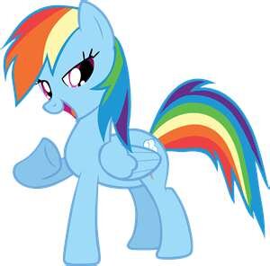 Rating: Safe Score: 0 Tags: blue_body blue_feathers blue_fur cutie_mark e621 equid equine feathered_wings feathers female feral friendship_is_magic fur hair hasbro looking_at_viewer low_res mammal multicolored_hair multicolored_tail my_little_pony mythological_creature mythological_equine mythology pegasus rainbow_dash_(mlp) rainbow_hair rainbow_tail simple_background solo tail unknown_artist white_background wings User: bunchy7s Rating: Safe Score: 0 Tags: blue_body blue_feathers blue_fur cutie_mark e621 equid equine feathered_wings feathers female feral friendship_is_magic fur hair hasbro looking_at_viewer low_res mammal multicolored_hair multicolored_tail my_little_pony mythological_creature mythological_equine mythology pegasus rainbow_dash_(mlp) rainbow_hair rainbow_tail simple_background solo tail unknown_artist white_background wings User: bunchy7s