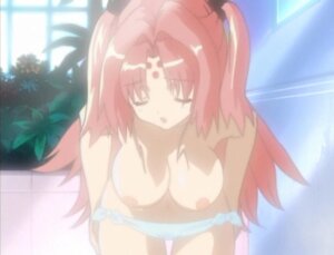 Rating: Explicit Score: 0 Tags: accurate_art_style female girls_bravo miharu_sena_kanaka panties rule34 screencap tagme undressing User: bunchy7s Rating: Explicit Score: 0 Tags: accurate_art_style female girls_bravo miharu_sena_kanaka panties rule34 screencap tagme undressing User: bunchy7s