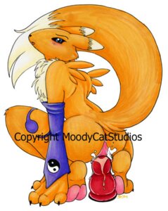 Rating: Explicit Score: 0 Tags: 2004 anthro armwear bandai_namco biped black_sclera blue_eyes blush bodily_fluids canid canine chest_tuft claws clothing countershading cum digimon digimon_(species) dildo dildo_sitting dipstick_tail e621 facial_markings female fur genital_fluids genitals gloves handwear head_markings looking_at_viewer looking_back low_res mammal markings masturbation moodycatstudios multicolored_body multicolored_fur orange_body orange_fur penetration renamon sex_toy simple_background sitting solo tail tail_markings toying_self tuft two_tone_body two_tone_fur vaginal vaginal_masturbation vaginal_penetration vulva white_background white_body white_fur yellow_body yellow_fur yin_yang User: bunchy7s Rating: Explicit Score: 0 Tags: 2004 anthro armwear bandai_namco biped black_sclera blue_eyes blush bodily_fluids canid canine chest_tuft claws clothing countershading cum digimon digimon_(species) dildo dildo_sitting dipstick_tail e621 facial_markings female fur genital_fluids genitals gloves handwear head_markings looking_at_viewer looking_back low_res mammal markings masturbation moodycatstudios multicolored_body multicolored_fur orange_body orange_fur penetration renamon sex_toy simple_background sitting solo tail tail_markings toying_self tuft two_tone_body two_tone_fur vaginal vaginal_masturbation vaginal_penetration vulva white_background white_body white_fur yellow_body yellow_fur yin_yang User: bunchy7s