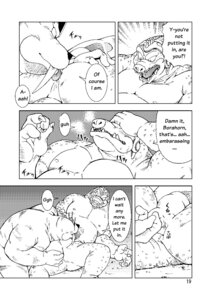 Rating: Explicit Score: 0 Tags: anal anal_fingering anthro anus aquatic armor biceps blush bodily_fluids borahorn butt censored comic covering covering_eyes covering_face crocodile crocodilian crocodine crown dialogue dragon_quest dragon_quest:_the_adventure_of_dai duo e621 embarrassed english_text erection fingering genital_fluids genitals greyscale headgear hi_res kumagaya_shin licking male male/male male_penetrated male_penetrating male_penetrating_male mammal monochrome multiple_scenes musclegut muscular nipples nude open_mouth oral pecs penetration penis pinniped precum reptile rimming scalie sex slightly_chubby source_request spread_legs spreading square_enix text tongue tongue_out tusks walrus User: bunchy7s Rating: Explicit Score: 0 Tags: anal anal_fingering anthro anus aquatic armor biceps blush bodily_fluids borahorn butt censored comic covering covering_eyes covering_face crocodile crocodilian crocodine crown dialogue dragon_quest dragon_quest:_the_adventure_of_dai duo e621 embarrassed english_text erection fingering genital_fluids genitals greyscale headgear hi_res kumagaya_shin licking male male/male male_penetrated male_penetrating male_penetrating_male mammal monochrome multiple_scenes musclegut muscular nipples nude open_mouth oral pecs penetration penis pinniped precum reptile rimming scalie sex slightly_chubby source_request spread_legs spreading square_enix text tongue tongue_out tusks walrus User: bunchy7s