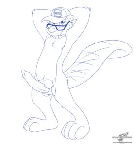 Rating: Explicit Score: 0 Tags: 4_toes anthro balls barefoot baseball_cap beaver biped blue_and_white buckteeth clothing e621 erection eyewear feet genitals glasses hands_behind_head hat headgear headwear lancer_buck line_art looking_at_viewer male mammal monochrome penis pose rodent simple_background smile solo standing tail teeth toes toony white_background wolfblade User: bunchy7s Rating: Explicit Score: 0 Tags: 4_toes anthro balls barefoot baseball_cap beaver biped blue_and_white buckteeth clothing e621 erection eyewear feet genitals glasses hands_behind_head hat headgear headwear lancer_buck line_art looking_at_viewer male mammal monochrome penis pose rodent simple_background smile solo standing tail teeth toes toony white_background wolfblade User: bunchy7s