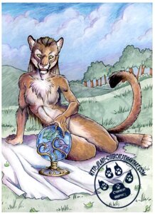 Rating: Questionable Score: 0 Tags: 2007 anthro aquatic chest_tuft cougar cybercat e621 felid feline female fish fur globe magic_user mammal nude pose scryer solo tail tuft User: bunchy7s Rating: Questionable Score: 0 Tags: 2007 anthro aquatic chest_tuft cougar cybercat e621 felid feline female fish fur globe magic_user mammal nude pose scryer solo tail tuft User: bunchy7s