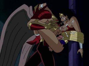 Rating: Explicit Score: 0 Tags: 2d accurate_art_style amazon animated animated_gif bondage dc dc_comics dcau diana_of_themyscira edit feet female female_rapist forced_orgasm forced_presentation forced_sex forcing forcing_in_dick gif justice_league lasso_of_truth male male_rape_victim rape rule34 scene_reference thanagarian wonder_woman wonder_woman_(dcau) wonder_woman_(series) User: bunchy7s