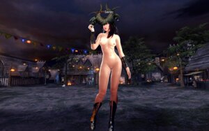Rating: Explicit Score: 0 Tags: dcinside female keisen mabinogi nude rule34 vindictus User: bunchy7s
