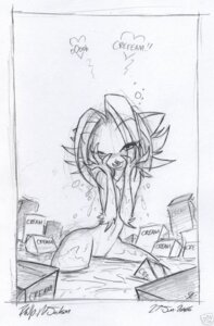 Rating: Questionable Score: 0 Tags: 2006 anthro arms_bent beverage conditional_dnp dialogue domestic_cat e621 english_text felid feline felis female hair heart_symbol jollyjack kat_vance legs_in_water mammal monochrome nude partially_submerged raised_hand sequential_art simple_background solo submerged_legs text tongue tongue_out traditional_media_(artwork) tucked_arms white_background User: bunchy7s Rating: Questionable Score: 0 Tags: 2006 anthro arms_bent beverage conditional_dnp dialogue domestic_cat e621 english_text felid feline felis female hair heart_symbol jollyjack kat_vance legs_in_water mammal monochrome nude partially_submerged raised_hand sequential_art simple_background solo submerged_legs text tongue tongue_out traditional_media_(artwork) tucked_arms white_background User: bunchy7s