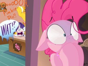 Rating: Questionable Score: 0 Tags: 2012 4:3 angry anthro blue_eyes blush candy clothing cutlery dessert e621 earth_pony english_text equid equine female food friendship_is_magic gavalanche group hair hasbro hi_res hiding holding_object holding_spoon horn horse infidelity kitchen_utensils long_hair male mammal mr._cake_(mlp) my_little_pony mythological_creature mythological_equine mythology pink_hair pinkie_pie_(mlp) pony purple_hair rarity_(mlp) spoon text tongue tools unicorn User: bunchy7s Rating: Questionable Score: 0 Tags: 2012 4:3 angry anthro blue_eyes blush candy clothing cutlery dessert e621 earth_pony english_text equid equine female food friendship_is_magic gavalanche group hair hasbro hi_res hiding holding_object holding_spoon horn horse infidelity kitchen_utensils long_hair male mammal mr._cake_(mlp) my_little_pony mythological_creature mythological_equine mythology pink_hair pinkie_pie_(mlp) pony purple_hair rarity_(mlp) spoon text tongue tools unicorn User: bunchy7s