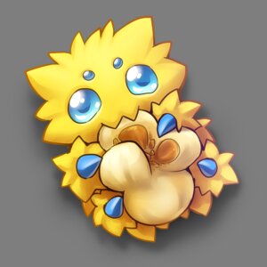 Rating: Safe Score: 0 Tags: 1:1 2010 alpha_channel ambiguous_gender arachnid arthropod blue_eyes chelicerae comically_large_object daww detailed detailed_food e621 feral food generation_5_pokemon joltik kikariz looking_at_viewer low_res lying micro multi_eye nintendo nom om_nom_nom on_back pokemon pokemon_(species) popcorn simple_background solo transparent_background unavailable_at_source User: bunchy7s Rating: Safe Score: 0 Tags: 1:1 2010 alpha_channel ambiguous_gender arachnid arthropod blue_eyes chelicerae comically_large_object daww detailed detailed_food e621 feral food generation_5_pokemon joltik kikariz looking_at_viewer low_res lying micro multi_eye nintendo nom om_nom_nom on_back pokemon pokemon_(species) popcorn simple_background solo transparent_background unavailable_at_source User: bunchy7s