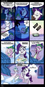 Rating: Safe Score: 0 Tags: 2013 absurd_res alarm_clock bed blue_eyes bodily_fluids clock comic cutie_mark dialogue door dragon drooling e621 egg english_text equid equine eyes_closed female feral friendship_is_magic fur furniture glowing green_eyes hair hasbro hi_res horn humor inside key long_hair lying magic makeup male mammal my_little_pony mythological_creature mythological_equine mythological_scalie mythology on_back on_side open_mouth outside pepooni pillow plate purple_hair rarity_(mlp) saliva scalie smile spike_(mlp) teeth text tongue unicorn white_body white_fur window User: bunchy7s Rating: Safe Score: 0 Tags: 2013 absurd_res alarm_clock bed blue_eyes bodily_fluids clock comic cutie_mark dialogue door dragon drooling e621 egg english_text equid equine eyes_closed female feral friendship_is_magic fur furniture glowing green_eyes hair hasbro hi_res horn humor inside key long_hair lying magic makeup male mammal my_little_pony mythological_creature mythological_equine mythological_scalie mythology on_back on_side open_mouth outside pepooni pillow plate purple_hair rarity_(mlp) saliva scalie smile spike_(mlp) teeth text tongue unicorn white_body white_fur window User: bunchy7s