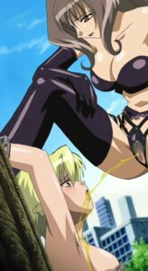 Rating: Explicit Score: 0 Tags: 2girls animated breasts censored character_request cosmopolitan_prayers defeat dominatrix drinking_pee female female_focus femdom humiliation large_breasts mosaic_censoring multiple_females multiple_girls ooshima_miwa open_mouth peeing peeing_in_mouth pubic_hair pussy rule34 screencap source_request yuri User: bunchy7s