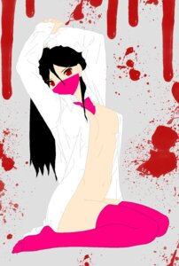 Rating: Explicit Score: 0 Tags: 2d female mileena mortal_kombat rule34 tagme User: bunchy7s