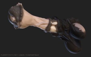Rating: Explicit Score: 0 Tags: 3d_(artwork) animal_genitalia animal_penis balls digital_media_(artwork) disembodied_penis e621 equine_genitalia equine_penis erection flared_penis genital_shot genitals male mottled mottled_genitalia mottled_penis penis penis_shot realistic solo thispornguy urethra vein User: bunchy7s Rating: Explicit Score: 0 Tags: 3d_(artwork) animal_genitalia animal_penis balls digital_media_(artwork) disembodied_penis e621 equine_genitalia equine_penis erection flared_penis genital_shot genitals male mottled mottled_genitalia mottled_penis penis penis_shot realistic solo thispornguy urethra vein User: bunchy7s