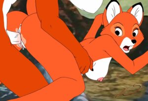 Rating: Explicit Score: 0 Tags: anthro anthro_on_anthro anthrofied breasts butt canid canine canon_couple disney duo e621 erection female female_penetrated fox from_behind_position genitals male male/female male_penetrating male_penetrating_female mammal nipples nude penetration penile penile_penetration penis penis_in_vagina red_fox sex steven_stagg tail the_fox_and_the_hound tod_(tfath) true_fox vaginal vaginal_penetration vixey_(tfath) vulva User: bunchy7s Rating: Explicit Score: 0 Tags: anthro anthro_on_anthro anthrofied breasts butt canid canine canon_couple disney duo e621 erection female female_penetrated fox from_behind_position genitals male male/female male_penetrating male_penetrating_female mammal nipples nude penetration penile penile_penetration penis penis_in_vagina red_fox sex steven_stagg tail the_fox_and_the_hound tod_(tfath) true_fox vaginal vaginal_penetration vixey_(tfath) vulva User: bunchy7s