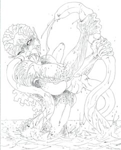 Rating: Explicit Score: 0 Tags: cum female furry godzilla godzilla_(series) monochrome monster_girl nipples rule34 rule_63 tentacle tentacle_rape User: bunchy7s Rating: Explicit Score: 0 Tags: cum female furry godzilla godzilla_(series) monochrome monster_girl nipples rule34 rule_63 tentacle tentacle_rape User: bunchy7s