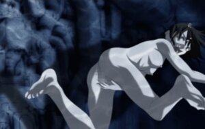 Rating: Explicit Score: 0 Tags: 1girls animated ass atelier_wadatsumi barefoot breasts bubbles casual censored feet female freediving holding_breath human nipples nude pale_skin poke poking pussy rule34 soles solo tentacle tentacular_(hentai) toes translucent_tentacles underwater water User: bunchy7s