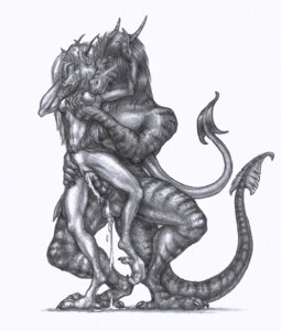 Rating: Explicit Score: 0 Tags: anthro balls bodily_fluids breast_grab breasts chiropteradaemonicus cum cum_in_vagina cum_inside dragon dripping duo e621 erection female female_penetrated genital_fluids genitals greyscale hand_on_breast larger_male male male/female male_penetrating male_penetrating_female monochrome mythological_creature mythological_scalie mythology nipples non-mammal_breasts non-mammal_nipples nude penetration penile penile_penetration penis penis_in_vagina romantic romantic_couple scalie sex shaded simple_background size_difference smaller_female smaller_penetrated standing tail traditional_media_(artwork) vaginal vaginal_penetration vulva white_background User: bunchy7s Rating: Explicit Score: 0 Tags: anthro balls bodily_fluids breast_grab breasts chiropteradaemonicus cum cum_in_vagina cum_inside dragon dripping duo e621 erection female female_penetrated genital_fluids genitals greyscale hand_on_breast larger_male male male/female male_penetrating male_penetrating_female monochrome mythological_creature mythological_scalie mythology nipples non-mammal_breasts non-mammal_nipples nude penetration penile penile_penetration penis penis_in_vagina romantic romantic_couple scalie sex shaded simple_background size_difference smaller_female smaller_penetrated standing tail traditional_media_(artwork) vaginal vaginal_penetration vulva white_background User: bunchy7s