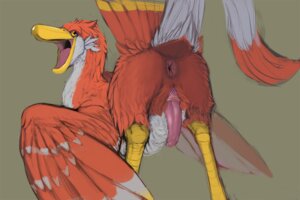 Rating: Explicit Score: 0 Tags: 2011 3:2 amber_eyes animal_genitalia animal_penis anus avian beak biped bipedal_feral bird butt crimson_loftwing e621 erection feathered_wings feathers feral genital_slit genitals loftwing looking_at_viewer looking_back looking_back_at_viewer male narse nintendo nude open_mouth penis presenting presenting_anus presenting_hindquarters presenting_penis raised_tail simple_background skyward_sword solo standing tail tail_anus tail_feathers the_legend_of_zelda tongue wings User: bunchy7s