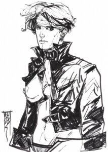 Rating: Explicit Score: 0 Tags: 1girls alex_maleev daredevil_(series) female female_only human human_only light-skinned_female light_skin marvel marvel_comics nipple_piercing nipple_slip nipples official_alternate_costume rule34 straight_hair tagme typhoid_mary User: bunchy7s