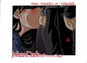 Rating: Explicit Score: 0 Tags: detective_conan female ran_mouri rule34 tagme white_background User: bunchy7s