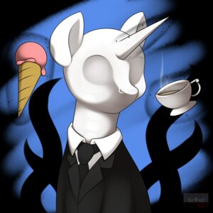 Rating: Safe Score: 0 Tags: 1:1 2013 abstract_background accessory alternate_species ambiguous_gender back_tentacles beverage business_suit clothed clothing container creepy_cute creepypasta cup dessert digital_media_(artwork) e621 empty_eyes equid equine eyeless feral food fur glowing hasbro hi_res horn ice_cream kloudmutt levitation magic mammal my_little_pony mythological_creature mythological_equine mythology necktie ponification sharp_teeth signature simple_background slenderman solo source_request sparkles steam suit tea teeth tentacles unavailable_at_source unicorn white_body white_fur User: bunchy7s