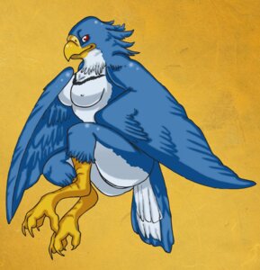 Rating: Explicit Score: 0 Tags: accipitrid accipitriform anthro avian beak bent_legs bird blue_body blue_feathers boundbystars breasts butt claws curvy_figure e621 feathered_wings feathers female hi_res looking_at_viewer nipples non-mammal_breasts non-mammal_nipples nude realistic_wings red_eyes simple_background solo toe_claws voluptuous wings User: bunchy7s Rating: Explicit Score: 0 Tags: accipitrid accipitriform anthro avian beak bent_legs bird blue_body blue_feathers boundbystars breasts butt claws curvy_figure e621 feathered_wings feathers female hi_res looking_at_viewer nipples non-mammal_breasts non-mammal_nipples nude realistic_wings red_eyes simple_background solo toe_claws voluptuous wings User: bunchy7s