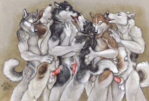 Rating: Explicit Score: 0 Tags: 2008 3:2 anal anal_penetration animal_genitalia animal_penis anthro balls blotch bodily_fluids canid canine canine_genitalia canine_penis canis cum domestic_dog e621 erection flaccid genital_fluids genitals group group_sex half-erect happy happy_sex husky intraspecies knot licking male male/male male_penetrated male_penetrating male_penetrating_male mammal nordic_sled_dog orgy penetration penis penis_tip queue scratches_volume_2 sex sheath spitz tail tongue tongue_out traditional_media_(artwork) train_position wolf User: bunchy7s Rating: Explicit Score: 0 Tags: 2008 3:2 anal anal_penetration animal_genitalia animal_penis anthro balls blotch bodily_fluids canid canine canine_genitalia canine_penis canis cum domestic_dog e621 erection flaccid genital_fluids genitals group group_sex half-erect happy happy_sex husky intraspecies knot licking male male/male male_penetrated male_penetrating male_penetrating_male mammal nordic_sled_dog orgy penetration penis penis_tip queue scratches_volume_2 sex sheath spitz tail tongue tongue_out traditional_media_(artwork) train_position wolf User: bunchy7s