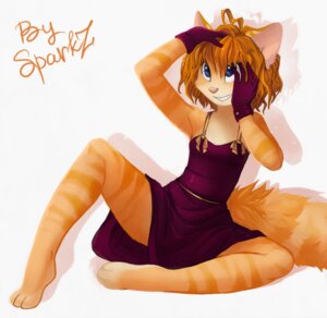 Rating: Safe Score: 0 Tags: anthro barefoot biped blue_eyes breasts clothed clothing digital_media_(artwork) domestic_cat dress e621 feet felid feline felis female gloves hair handwear hi_res iskra mammal orange_hair pink_nose shaded simple_background sitting small_breasts smile solo tail vera_(iskra) white_background User: bunchy7s Rating: Safe Score: 0 Tags: anthro barefoot biped blue_eyes breasts clothed clothing digital_media_(artwork) domestic_cat dress e621 feet felid feline felis female gloves hair handwear hi_res iskra mammal orange_hair pink_nose shaded simple_background sitting small_breasts smile solo tail vera_(iskra) white_background User: bunchy7s