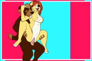 Rating: Explicit Score: 0 Tags: 2012 anthro balls breasts canid canine canis clitoris domestic_dog duo e621 erection female female_penetrated from_behind_position genitals knot licking male male/female male_penetrating male_penetrating_female mammal nipples nude open_mouth penetration penile penile_penetration penis penis_in_vagina rhari sex spread_legs spreading tail tongue tongue_out vaginal vaginal_penetration vulva User: bunchy7s Rating: Explicit Score: 0 Tags: 2012 anthro balls breasts canid canine canis clitoris domestic_dog duo e621 erection female female_penetrated from_behind_position genitals knot licking male male/female male_penetrating male_penetrating_female mammal nipples nude open_mouth penetration penile penile_penetration penis penis_in_vagina rhari sex spread_legs spreading tail tongue tongue_out vaginal vaginal_penetration vulva User: bunchy7s