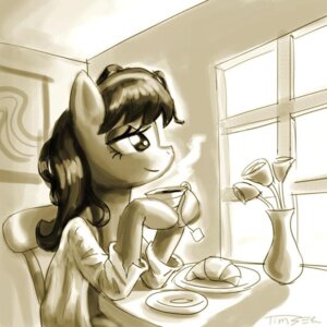Rating: Safe Score: 0 Tags: 1:1 anthro anthrofied beverage bread chair container croissant cup e621 earth_pony equid equine female flower food friendship_is_magic furniture hasbro holding_container holding_cup holding_object horse inside mammal my_little_pony octavia_(mlp) pastry plant plate pony rose_(flower) solo table tea unknown_artist vase window User: bunchy7s Rating: Safe Score: 0 Tags: 1:1 anthro anthrofied beverage bread chair container croissant cup e621 earth_pony equid equine female flower food friendship_is_magic furniture hasbro holding_container holding_cup holding_object horse inside mammal my_little_pony octavia_(mlp) pastry plant plate pony rose_(flower) solo table tea unknown_artist vase window User: bunchy7s