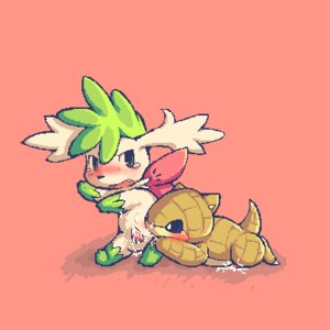 Rating: Explicit Score: 0 Tags: color cum cum_on_body fur furry interspecies male male_only multiple_males nintendo nudity penis pokémon_(species) pokemon pokemon_(species) rule34 sandshrew shaymin shaymin_(sky_form) yaoi User: bunchy7s Rating: Explicit Score: 0 Tags: color cum cum_on_body fur furry interspecies male male_only multiple_males nintendo nudity penis pokémon_(species) pokemon pokemon_(species) rule34 sandshrew shaymin shaymin_(sky_form) yaoi User: bunchy7s