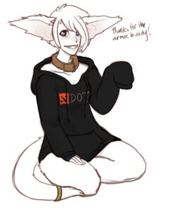 Rating: Safe Score: 0 Tags: anthro blue_eyes clothed clothing collar crossgender dota e621 female freckles fur hair long_ears meepo_the_geomancer ring solo unknown_artist valve valve_corporation white_body white_fur white_hair User: bunchy7s Rating: Safe Score: 0 Tags: anthro blue_eyes clothed clothing collar crossgender dota e621 female freckles fur hair long_ears meepo_the_geomancer ring solo unknown_artist valve valve_corporation white_body white_fur white_hair User: bunchy7s