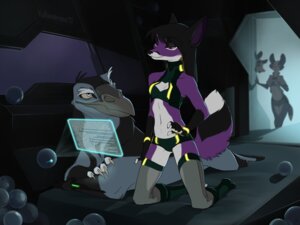 Rating: Safe Score: 0 Tags: anthro black_body black_fur black_hair black_nose blue_eyes canid canine duo_focus e621 female fox fur group hair mammal purple_body purple_eyes purple_fur smile white_body white_fur yulliandress User: bunchy7s Rating: Safe Score: 0 Tags: anthro black_body black_fur black_hair black_nose blue_eyes canid canine duo_focus e621 female fox fur group hair mammal purple_body purple_eyes purple_fur smile white_body white_fur yulliandress User: bunchy7s