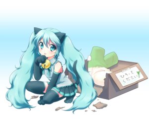 Rating: Safe Score: 0 Tags: 5:4 :3 accessory animal_humanoid armwear blue_eyes blue_hair bottomwear cat_humanoid cat_tail clothed clothing detached_sleeves e621 felid felid_humanoid feline feline_humanoid female fully_clothed gloves hair handwear hatsune_miku hi_res humanoid long_hair mammal mammal_humanoid necktie paw_gloves pigtails skirt solo tail usashiro_mani vocaloid yamaha_corporation young User: bunchy7s Rating: Safe Score: 0 Tags: 5:4 :3 accessory animal_humanoid armwear blue_eyes blue_hair bottomwear cat_humanoid cat_tail clothed clothing detached_sleeves e621 felid felid_humanoid feline feline_humanoid female fully_clothed gloves hair handwear hatsune_miku hi_res humanoid long_hair mammal mammal_humanoid necktie paw_gloves pigtails skirt solo tail usashiro_mani vocaloid yamaha_corporation young User: bunchy7s