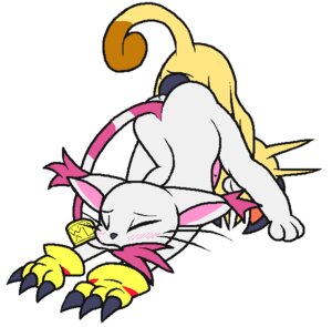 Rating: Explicit Score: 0 Tags: alternate_color anal anal_penetration animal_genitalia animal_penis anthro anus bandai_namco blush claws clothing crossover cyanzangoose digimon digimon_(species) dildo double_dildo duo e621 ear_tuft erection eyes_closed fan_character felid feline_genitalia feline_penis femboy feral from_behind_position fur gatomon generation_1_pokemon genitals gloves handwear male male/male male_penetrated mammal meowth nintendo penetration penile_spines penis pink_penis plushie plushophilia pokemon pokemon_(species) raised_tail sex sex_toy simple_background tail tom_the_gatomon tuft white_background white_body white_fur User: bunchy7s Rating: Explicit Score: 0 Tags: alternate_color anal anal_penetration animal_genitalia animal_penis anthro anus bandai_namco blush claws clothing crossover cyanzangoose digimon digimon_(species) dildo double_dildo duo e621 ear_tuft erection eyes_closed fan_character felid feline_genitalia feline_penis femboy feral from_behind_position fur gatomon generation_1_pokemon genitals gloves handwear male male/male male_penetrated mammal meowth nintendo penetration penile_spines penis pink_penis plushie plushophilia pokemon pokemon_(species) raised_tail sex sex_toy simple_background tail tom_the_gatomon tuft white_background white_body white_fur User: bunchy7s