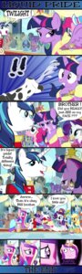 Rating: Explicit Score: 0 Tags: 2013 animal_genitalia animal_penis applejack_(mlp) blue_body blue_fur bodily_fluids clothing comic crowd crown cum cum_on_face darkkoushirou dialogue dress e621 earth_pony english_text equid equine equine_genitalia equine_penis erection feathered_wings feathers female feral friendship_is_magic fur genital_fluids genitals group hair hasbro headgear hi_res horn horse male mammal meme multicolored_hair my_little_pony mythological_creature mythological_equine mythology pegasus penis pink_body pink_feathers pinkie_pie_(mlp) pony princess_cadance_(mlp) purple_body purple_feathers purple_fur purple_hair quadruped rainbow_dash_(mlp) rainbow_hair rarity_(mlp) shining_armor_(mlp) sibling_(lore) tail text twilight_sparkle_(mlp) two_tone_hair unicorn uniform winged_unicorn wings User: bunchy7s