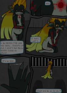 Rating: Explicit Score: 0 Tags: comic e621 female genitals hair humanoid larro midna nintendo nude orange_hair red_eyes shadow_beast text the_legend_of_zelda translated twili twilight_princess vulva User: bunchy7s Rating: Explicit Score: 0 Tags: comic e621 female genitals hair humanoid larro midna nintendo nude orange_hair red_eyes shadow_beast text the_legend_of_zelda translated twili twilight_princess vulva User: bunchy7s
