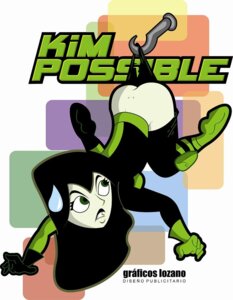 Rating: Explicit Score: 0 Tags: breasts comic disney female female_only frontpage graficos_lozano human kim_possible medium_breasts rule34 shego solo straight_hair tagme User: bunchy7s Rating: Explicit Score: 0 Tags: breasts comic disney female female_only frontpage graficos_lozano human kim_possible medium_breasts rule34 shego solo straight_hair tagme User: bunchy7s
