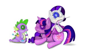 Rating: Safe Score: 0 Tags: absurd_res animate_inanimate blue_eyes button_(fastener) button_eyes cutie_mark digital_media_(artwork) dragon e621 equid equine feathered_wings feathers female feral friendship_is_magic frown fur green_eyes group hair hasbro hi_res horn long_hair male mammal multicolored_hair my_little_pony mythological_creature mythological_equine mythological_scalie mythology plushie purple_body purple_eyes purple_feathers purple_fur purple_hair rarity_(mlp) scalie sewing_needle sewing_pin simple_background smile spike_(mlp) tail thebubbleqat toy twilight_sparkle_(mlp) two_tone_hair unicorn white_background winged_unicorn wings User: bunchy7s Rating: Safe Score: 0 Tags: absurd_res animate_inanimate blue_eyes button_(fastener) button_eyes cutie_mark digital_media_(artwork) dragon e621 equid equine feathered_wings feathers female feral friendship_is_magic frown fur green_eyes group hair hasbro hi_res horn long_hair male mammal multicolored_hair my_little_pony mythological_creature mythological_equine mythological_scalie mythology plushie purple_body purple_eyes purple_feathers purple_fur purple_hair rarity_(mlp) scalie sewing_needle sewing_pin simple_background smile spike_(mlp) tail thebubbleqat toy twilight_sparkle_(mlp) two_tone_hair unicorn white_background winged_unicorn wings User: bunchy7s