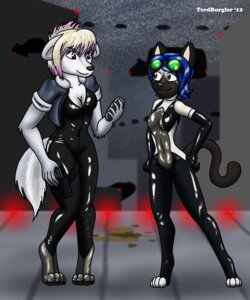 Rating: Safe Score: 0 Tags: 2012 anthro bar_phone blonde_hair blue_hair bodysuit breasts canid canine canis cellphone cleavage clothed clothing domestic_cat duo e621 electronics eyewear felid feline felis female goggles gun hair jacket latex mammal outside phone ranged_weapon science_fiction siamese_cat skinsuit snout star tail terdburgler tight_clothing topwear weapon wolf User: bunchy7s Rating: Safe Score: 0 Tags: 2012 anthro bar_phone blonde_hair blue_hair bodysuit breasts canid canine canis cellphone cleavage clothed clothing domestic_cat duo e621 electronics eyewear felid feline felis female goggles gun hair jacket latex mammal outside phone ranged_weapon science_fiction siamese_cat skinsuit snout star tail terdburgler tight_clothing topwear weapon wolf User: bunchy7s