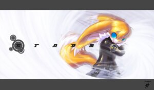 Rating: Safe Score: 0 Tags: anthro blue_eyes canid canine clothed clothing e621 fox fur_trim_(clothing) jacket lagomorph leather leather_clothing leather_jacket leather_topwear leporid letterbox male mammal rabbit simple_background solo topwear totem.v wind yumu_(totem.v) User: bunchy7s Rating: Safe Score: 0 Tags: anthro blue_eyes canid canine clothed clothing e621 fox fur_trim_(clothing) jacket lagomorph leather leather_clothing leather_jacket leather_topwear leporid letterbox male mammal rabbit simple_background solo topwear totem.v wind yumu_(totem.v) User: bunchy7s