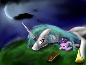 Rating: Safe Score: 0 Tags: 2011 blue_hair blush book cloud detailed_background duo e621 equid equine feathered_wings feathers female feral friendship_is_magic fur grass green_hair hair hasbro hereticofdune horn lying mammal moon multicolored_hair my_little_pony mythological_creature mythological_equine mythology night nude on_front outside pink_hair plant princess princess_celestia_(mlp) purple_body purple_eyes purple_fur purple_hair royalty side_view size_difference sky star starry_sky tired twilight_sparkle_(mlp) two_tone_hair unicorn winged_unicorn wings young young_feral User: bunchy7s Rating: Safe Score: 0 Tags: 2011 blue_hair blush book cloud detailed_background duo e621 equid equine feathered_wings feathers female feral friendship_is_magic fur grass green_hair hair hasbro hereticofdune horn lying mammal moon multicolored_hair my_little_pony mythological_creature mythological_equine mythology night nude on_front outside pink_hair plant princess princess_celestia_(mlp) purple_body purple_eyes purple_fur purple_hair royalty side_view size_difference sky star starry_sky tired twilight_sparkle_(mlp) two_tone_hair unicorn winged_unicorn wings young young_feral User: bunchy7s
